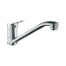 TAP ASPEN SINK MIXER UNDERSPOUT